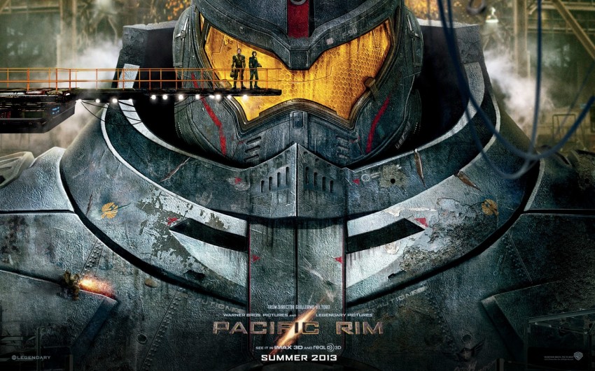 pacific rim1