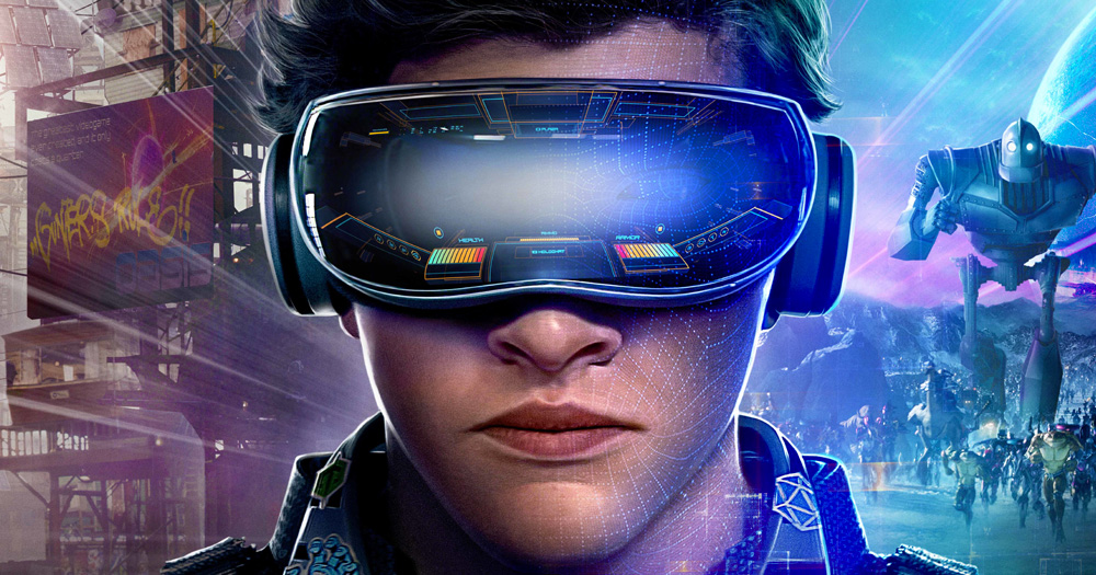 ready player one bso