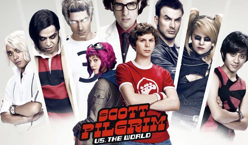 scott pilgrim e1524166228741