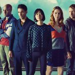 sense8 final