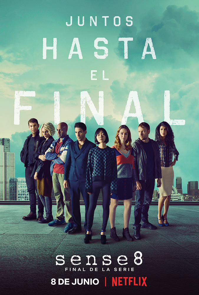 sense8 final poster