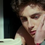15 call me by your name.w710.h473.2x