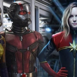 ant man wasp captain marvel 1 e1525718673360