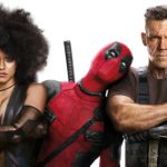 deadpool 2