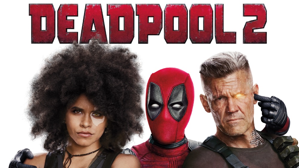 deadpool 2 5abb105d9975c