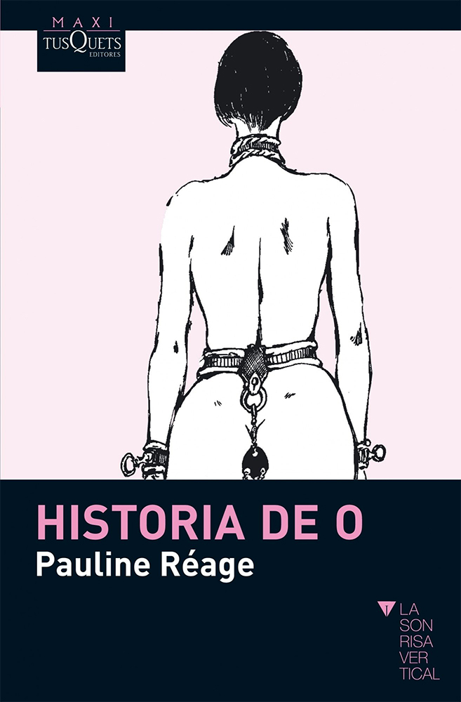 historia de o 1