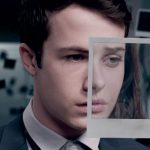 segunda temporada 13 reasons why