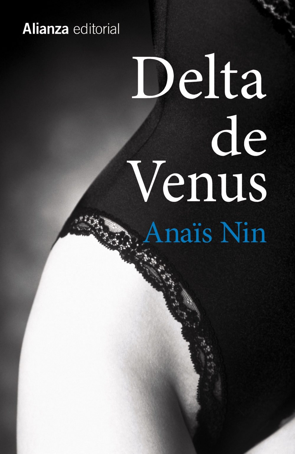 delta venus