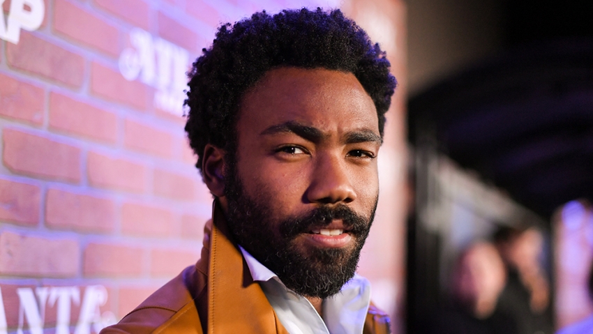 donald glover 2