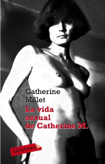 vida sexual catherine