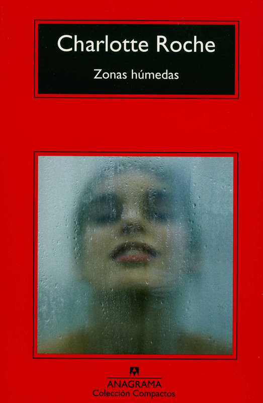 zonas humedas