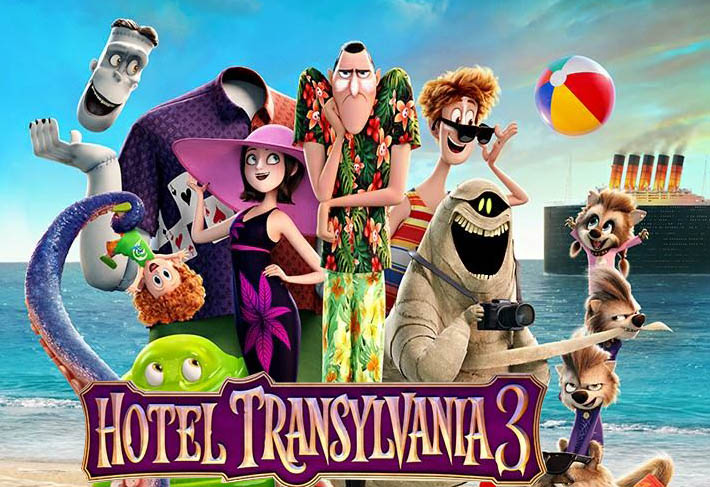 HotelT3