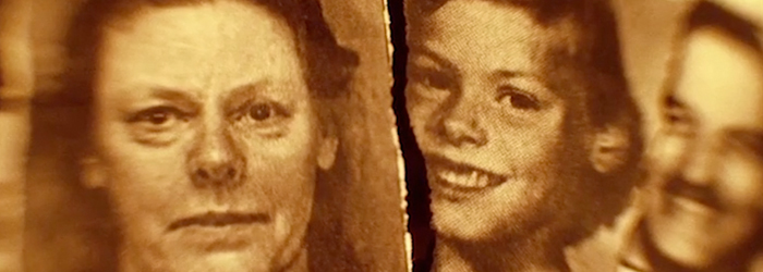 aileen wuornos