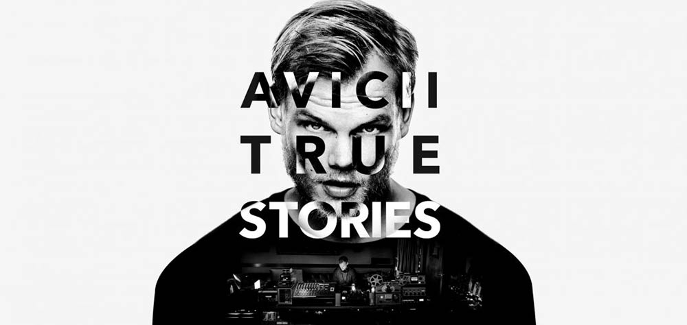 avicii true stories