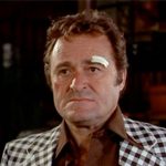 dick miller