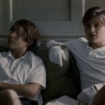 funny games