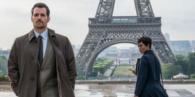 landscape 1517246615 henry cavill angela bassett mission impossible fallout