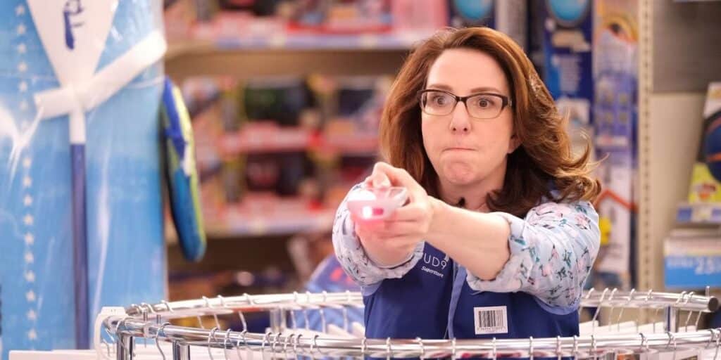 superstore carol