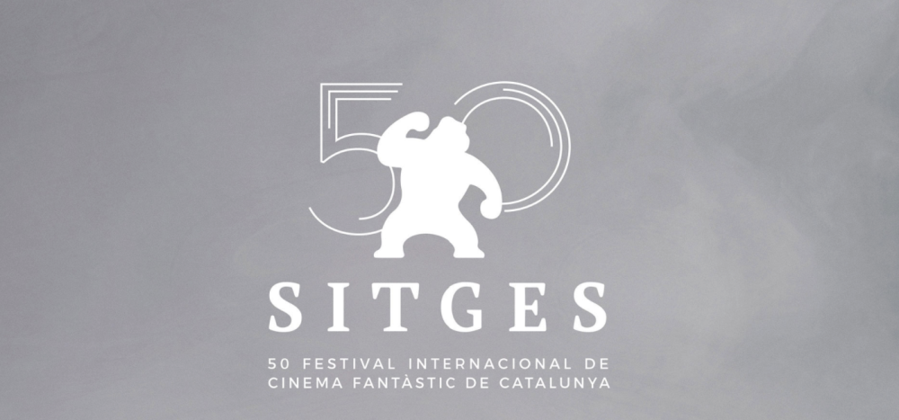 festival internacional de cine fantastico en Sitges 2017 e1505992370551