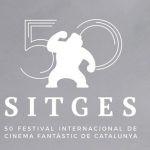 festival sitges