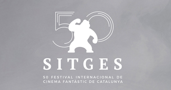 festival sitges