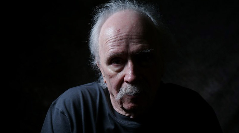 johncarpenter