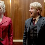 maniac netflix