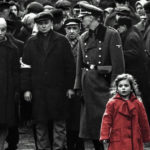 peliculas sobre el holocausto