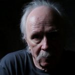 john carpenter