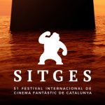 sitges film festival 2018