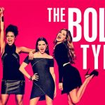 Imagen destacada The Bold Type