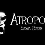 atropos escape room