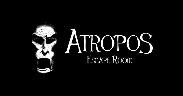 atropos escape room