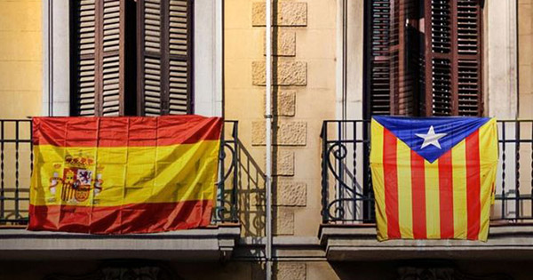 dos catalunas documental