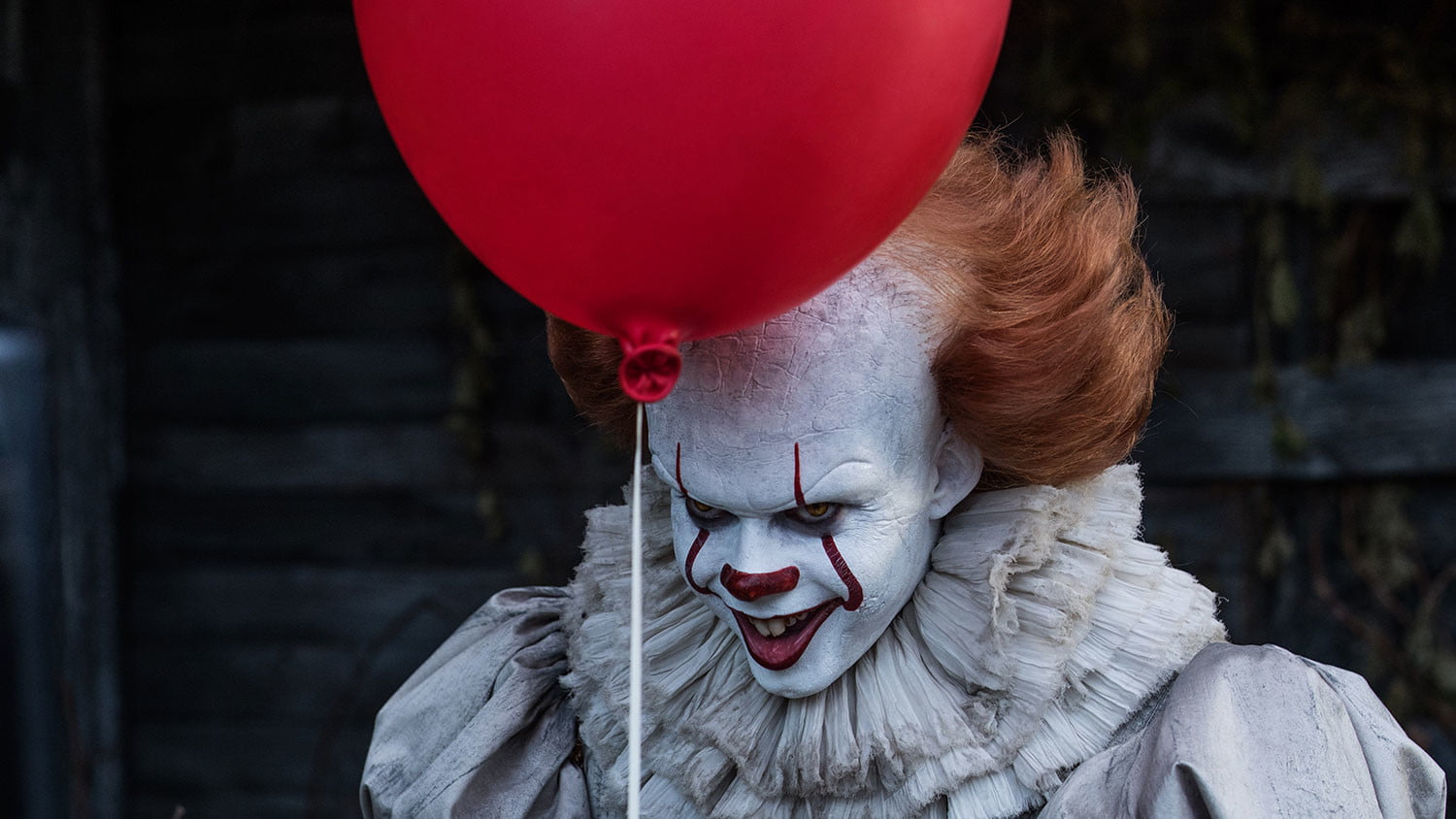 it 1