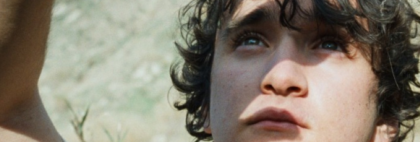 lazzaro