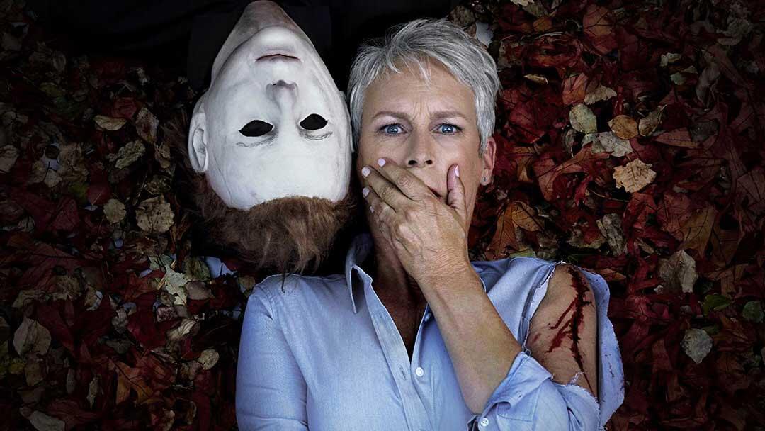 nueva imagen halloween jamie lee curtis 1