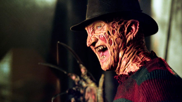 pesadilla en elm street 1