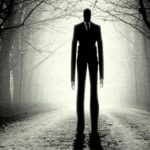 slenderman pelicula