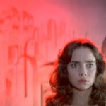 suspiria sitges