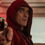 the house that jack built gun 1 e1539202641441