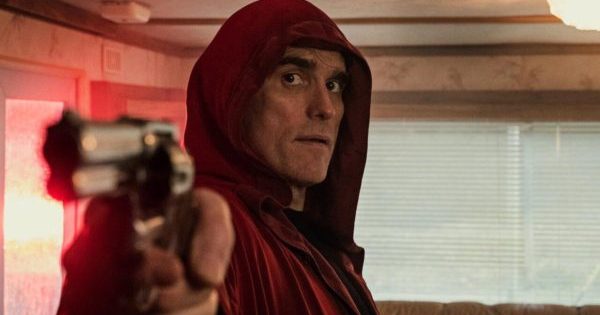 the house that jack built gun 1 e1539202641441