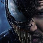 venom critica