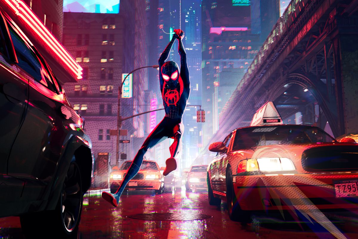 SpiderVerse cropped.0