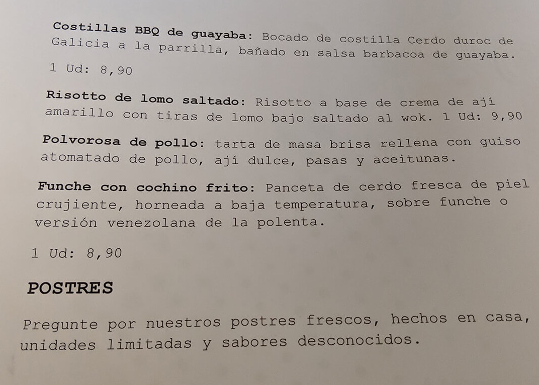 carta caleta sants 5