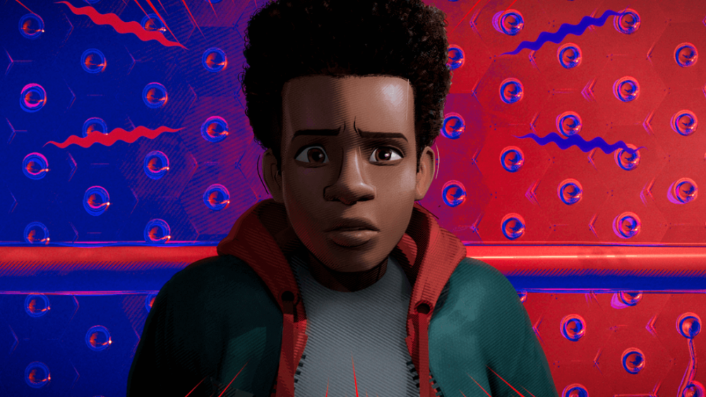 spider man into the spider verse 2 e1543348876239