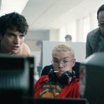 black mirror bandersnatch 1151552 1280x0 1545814016