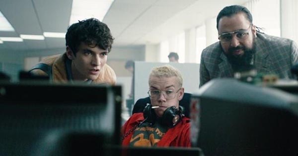 black mirror bandersnatch 1151552 1280x0 1545814016