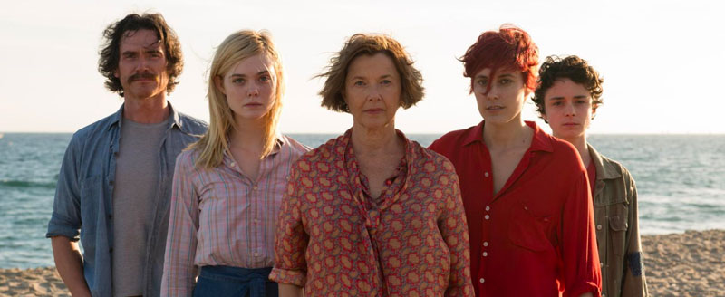 20th century women