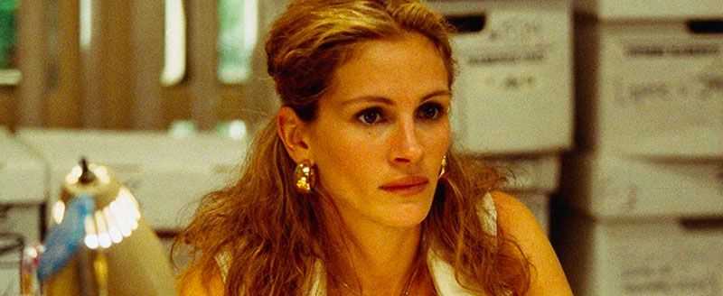 erin brockovich